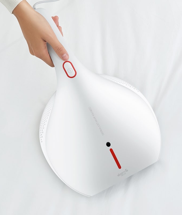 deerma-cm800m (3)